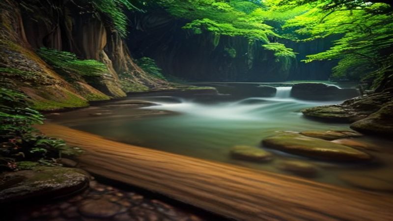 阅读 场景参考图