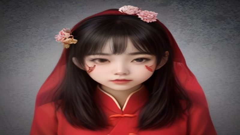 阅读 相关配图