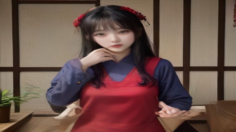 阅读 相关配图