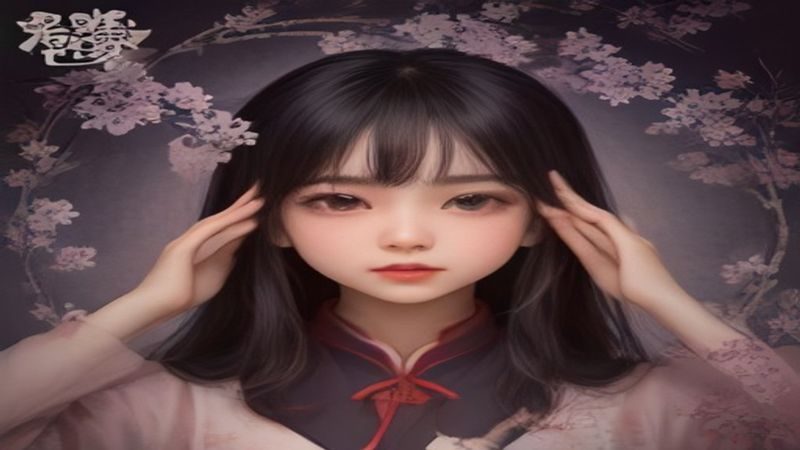 阅读 示意图