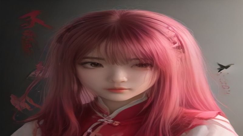 阅读 示意图