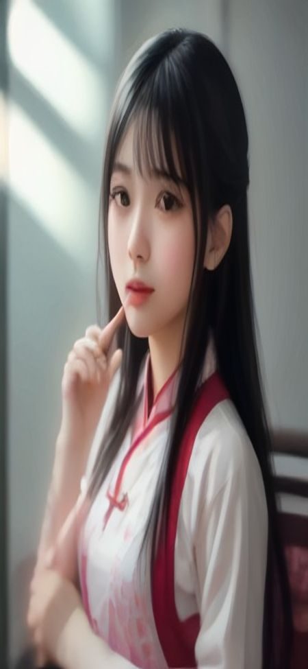 阅读 App 书架界面,展示多本图书封面,采用湖蓝与沙色柔和背景,布局清晰