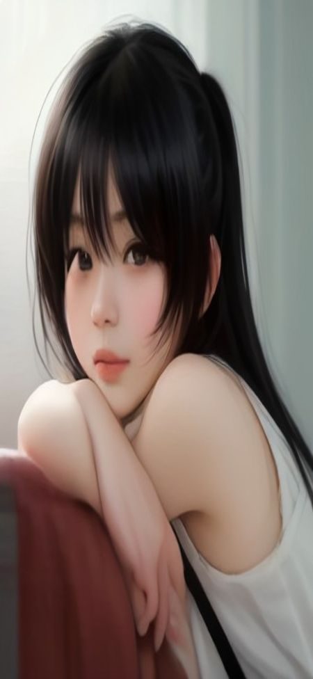 阅读 App 阅读器界面，仿纸纹理排版，显示中文书籍正文，带有批注高亮标记