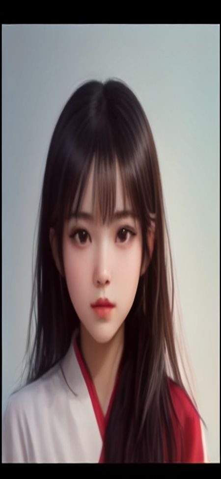 阅读 App 阅读器界面,仿纸纹理排版,显示中文书籍正文,带有批注高亮标记